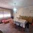 2 Schlafzimmer Haus zu verkaufen in Capital, Cordoba, Capital