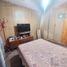 2 Schlafzimmer Haus zu verkaufen in Capital, Cordoba, Capital