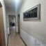 2 Schlafzimmer Haus zu verkaufen in Capital, Cordoba, Capital