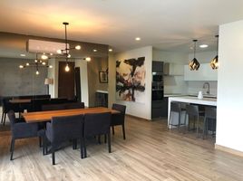 2 Habitación Departamento en alquiler en San Pedro Garza Garcia, Nuevo León, San Pedro Garza Garcia