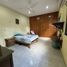 4 Schlafzimmer Haus zu verkaufen in Merida, Yucatan, Merida
