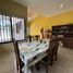 4 Schlafzimmer Haus zu verkaufen in Merida, Yucatan, Merida