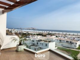 6 Habitación Villa en venta en Lima, San Vicente de Cañete, Cañete, Lima