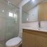 3 chambre Appartement for sale in Rio Grande do Sul, Barra Do Quarai, Barra Do Quarai, Rio Grande do Sul