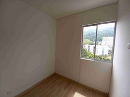 3 Quarto Apartamento for sale in Barra do Quaraí, Rio Grande do Sul, Barra do Quaraí, Barra do Quaraí