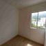 3 Schlafzimmer Appartement zu verkaufen in Barra Do Quarai, Rio Grande do Sul, Barra Do Quarai, Barra Do Quarai, Rio Grande do Sul