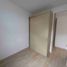 3 Quarto Apartamento for sale in Barra do Quaraí, Rio Grande do Sul, Barra do Quaraí, Barra do Quaraí