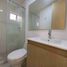 3 Quarto Apartamento for sale in Barra do Quaraí, Rio Grande do Sul, Barra do Quaraí, Barra do Quaraí