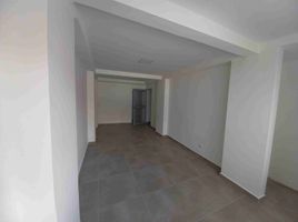 Studio House for sale in Colombia, Manizales, Caldas, Colombia