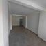 Studio House for sale in Manizales, Caldas, Manizales