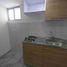 Studio House for sale in Colombia, Manizales, Caldas, Colombia