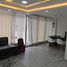 42 m² Office for sale in Caldas, Manizales, Caldas