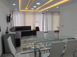 42 m² Office for sale in Caldas, Manizales, Caldas