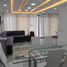 42 m² Office for sale in Caldas, Manizales, Caldas
