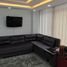 42 SqM Office for sale in Colombia, Manizales, Caldas, Colombia