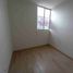 2 Quarto Apartamento for sale in Rio Grande do Sul, Barra do Quaraí, Barra do Quaraí, Rio Grande do Sul