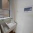 2 Quarto Apartamento for sale in Barra do Quaraí, Rio Grande do Sul, Barra do Quaraí, Barra do Quaraí