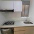 2 chambre Appartement for sale in Rio Grande do Sul, Barra Do Quarai, Barra Do Quarai, Rio Grande do Sul