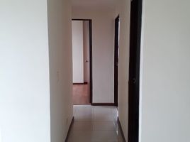 3 Habitación Departamento en venta en Manizales, Caldas, Manizales