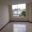 3 Habitación Apartamento en venta en Caldas, Manizales, Caldas