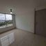 3 Bedroom Condo for sale in Manizales, Caldas, Manizales