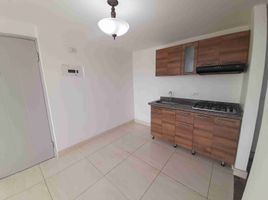 3 Habitación Departamento en venta en Manizales, Caldas, Manizales