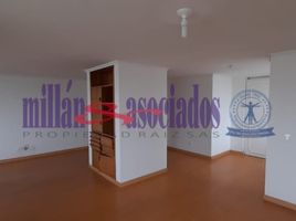 4 Habitación Apartamento en venta en Manizales, Caldas, Manizales