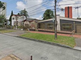  Terreno (Parcela) en venta en Caldas, Manizales, Caldas