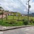  Land for sale in Caldas, Manizales, Caldas