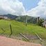  Land for sale in Caldas, Manizales, Caldas