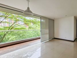 3 Bedroom Condo for rent in Envigado, Antioquia, Envigado