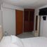 1 Bedroom Condo for sale in Caldas, Manizales, Caldas