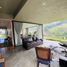 3 Habitación Villa en alquiler en Cundinamarca, La Calera, Cundinamarca