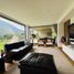 3 Schlafzimmer Haus zu vermieten in La Calera, Cundinamarca, La Calera