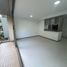 2 Bedroom Apartment for rent in Medellin, Antioquia, Medellin