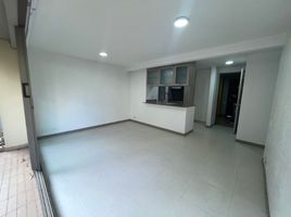 2 Habitación Apartamento en alquiler en Parque de los Pies Descalzos, Medellín, Medellín