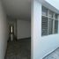 4 Bedroom Apartment for rent in Antioquia, Medellin, Antioquia