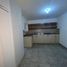 4 Habitación Departamento en alquiler en Antioquia, Medellín, Antioquia