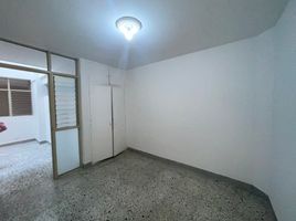 4 Bedroom Apartment for rent in Antioquia, Medellin, Antioquia