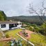 5 Bedroom Villa for sale in Cundinamarca, Bogota, Cundinamarca