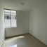 2 Habitación Apartamento en venta en Caldas, Manizales, Caldas