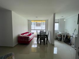 2 Habitación Apartamento en venta en Caldas, Manizales, Caldas