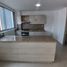 3 Bedroom Apartment for rent in Bare Foot Park (Parque de los Pies Descalzos), Medellin, Medellin