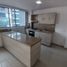 3 Bedroom Apartment for rent in Antioquia Museum, Medellin, Medellin