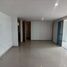 3 Bedroom Apartment for rent in Antioquia Museum, Medellin, Medellin