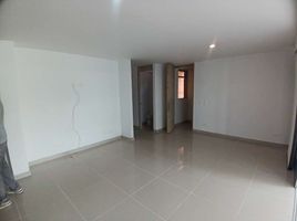 3 Habitación Apartamento en alquiler en Parque de los Pies Descalzos, Medellín, Medellín