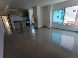 2 Habitación Departamento en alquiler en Atlantico, Barranquilla, Atlantico