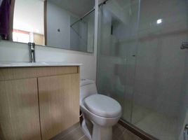 2 Bedroom Apartment for sale in Caldas, Manizales, Caldas