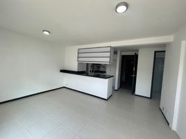 3 Bedroom Apartment for rent in Antioquia Museum, Medellin, Medellin