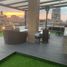 4 Bedroom Apartment for sale in Bogota, Cundinamarca, Bogota